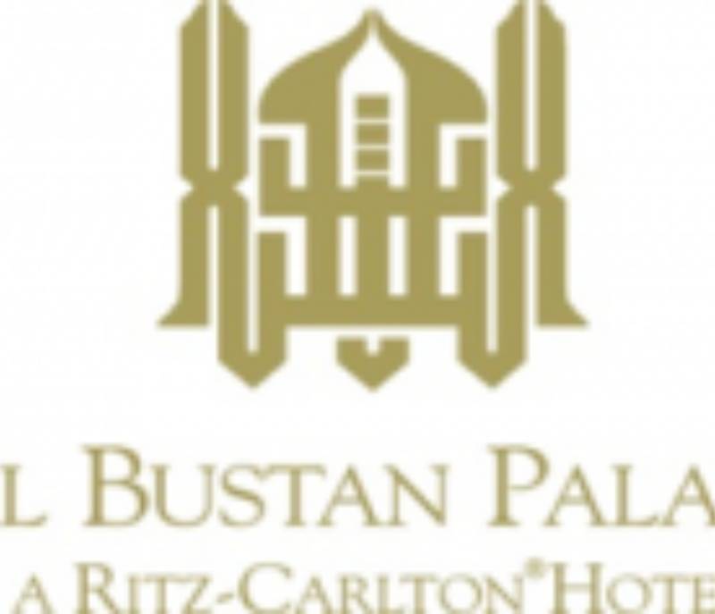 Al Bustan Palace, A Ritz-Carlton Hotel