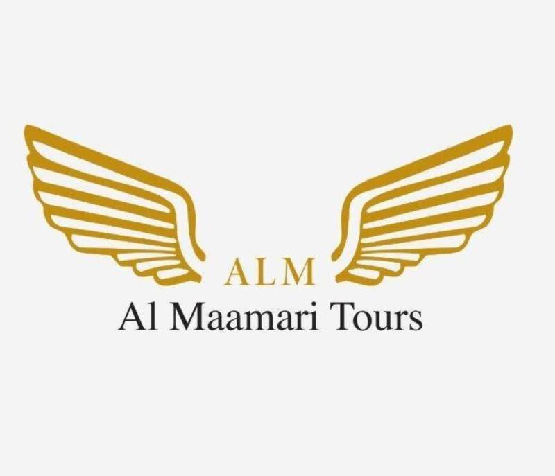 Al Maamari Rental Cars
