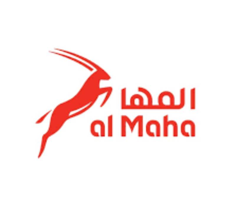 Al Maha Petroleum