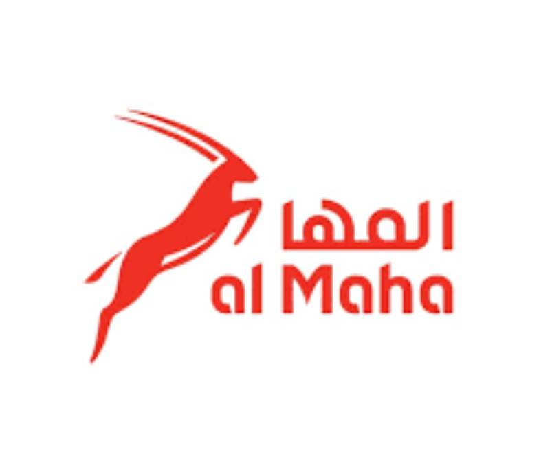 Al Maha Petroleum