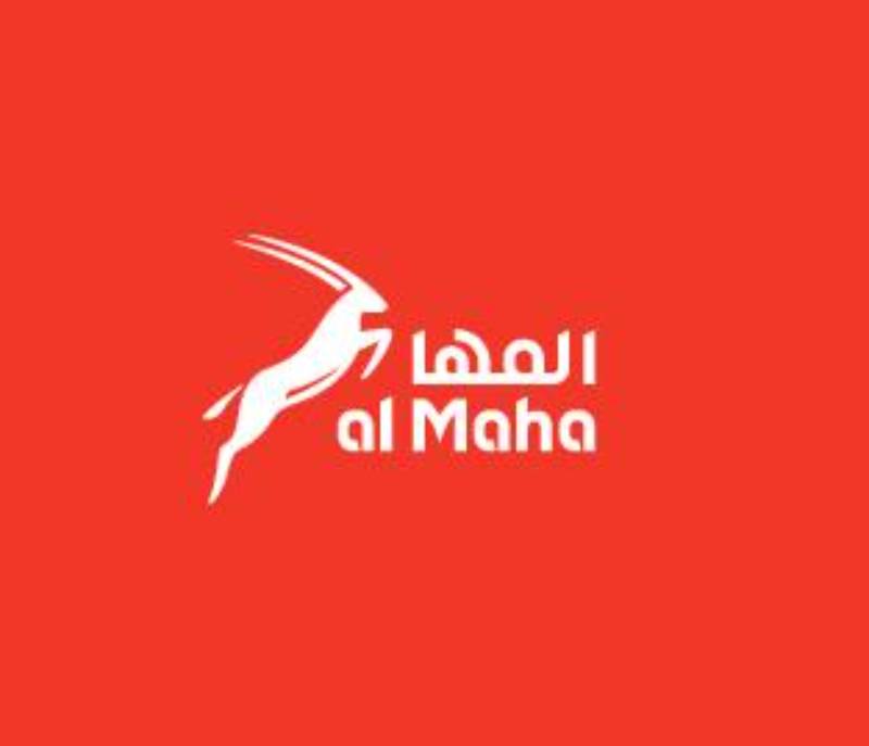 Al Maha Petroleum