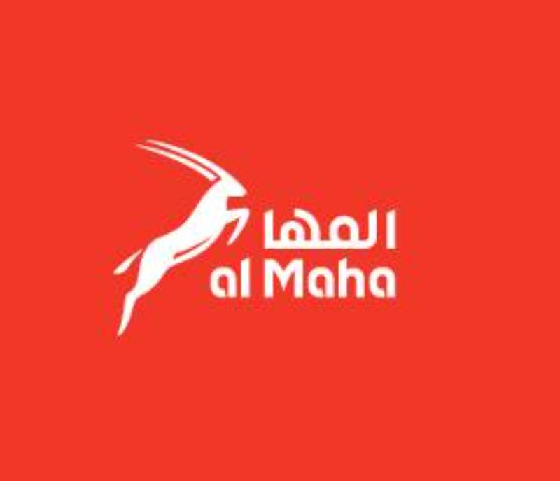 Al Maha Petroleum