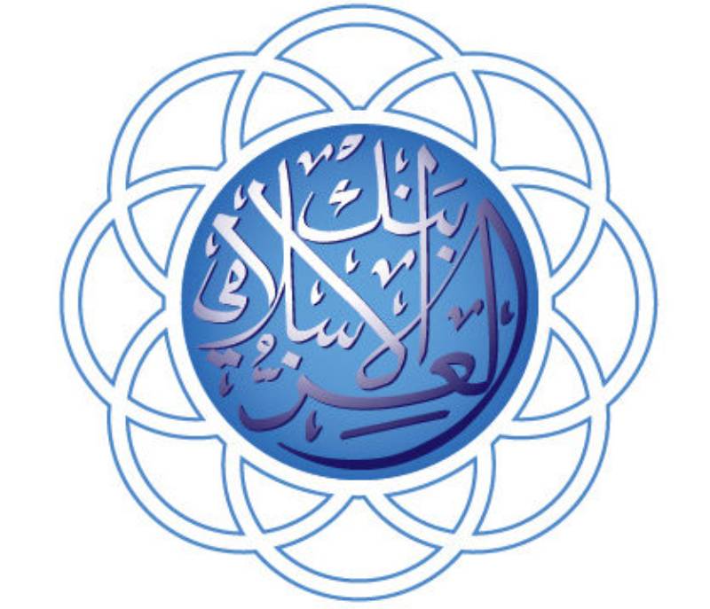 Alizz Islamic Bank