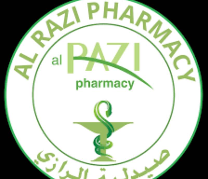 ALRAZI PHARMACY