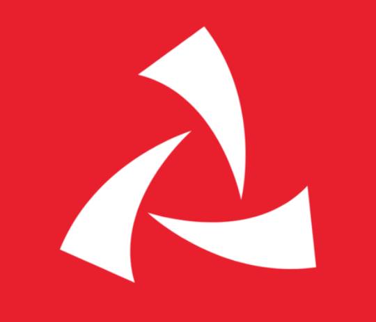 ATM Bank Muscat