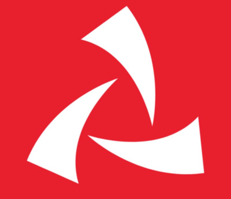 ATM Bank Muscat