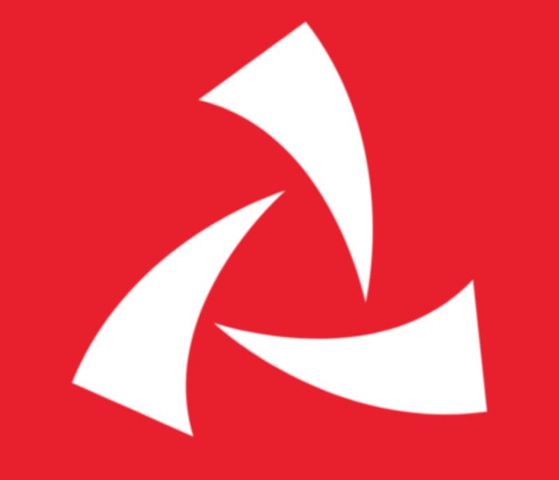 ATM Bank Muscat