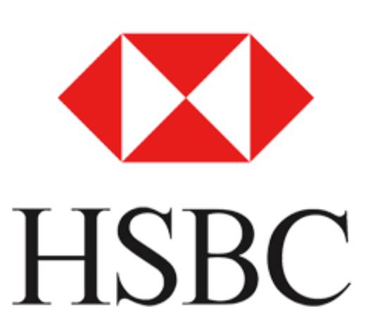 ATM HSBC