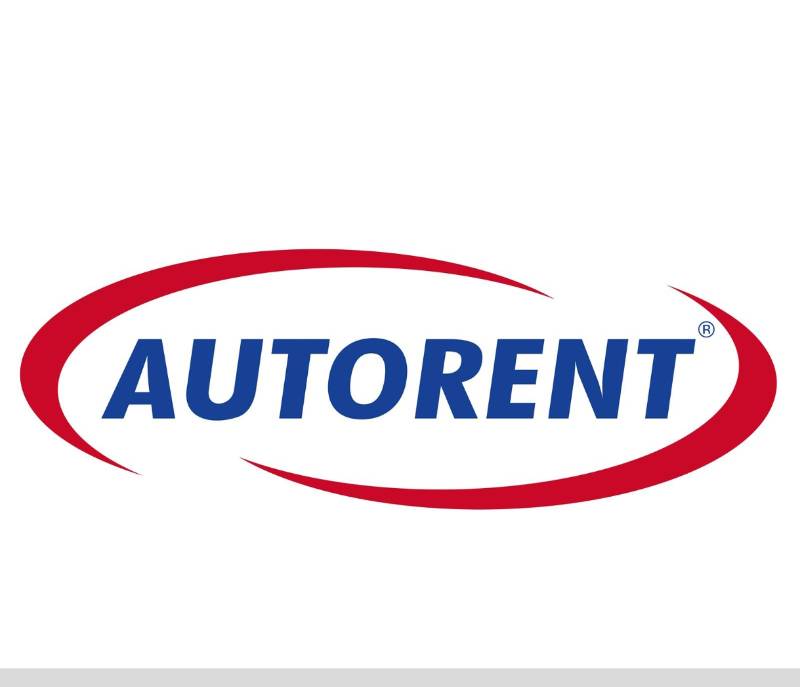 Autorent Oman (Elegant Enterprieses & Car Services LLC)