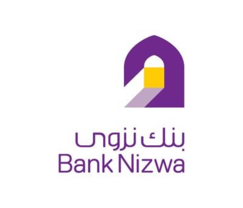 BANK Nizwa