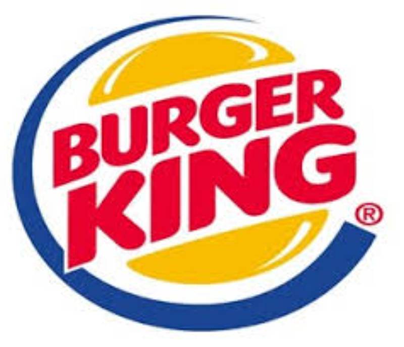 Burger King - Al Amarat
