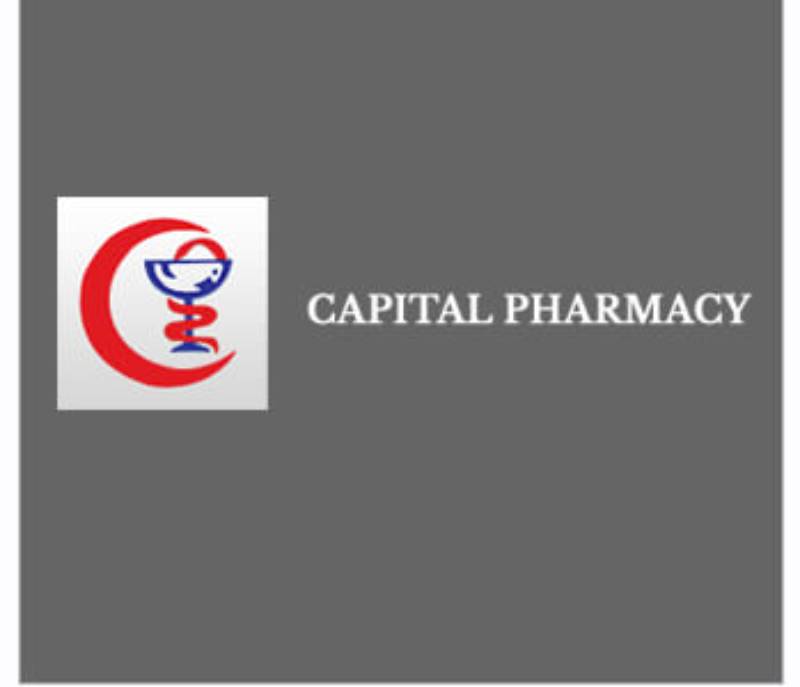 Capital Pharmacy - Salalah