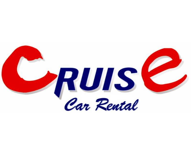 Cruise Car Rental Muscat