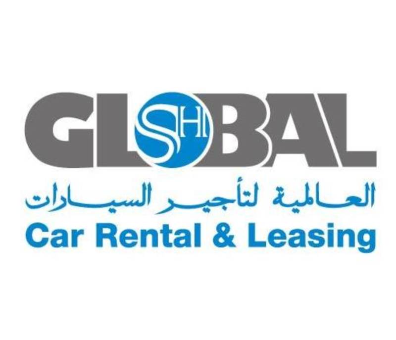 Global Car Rental & Leasing- Service & Operations Ghala Office