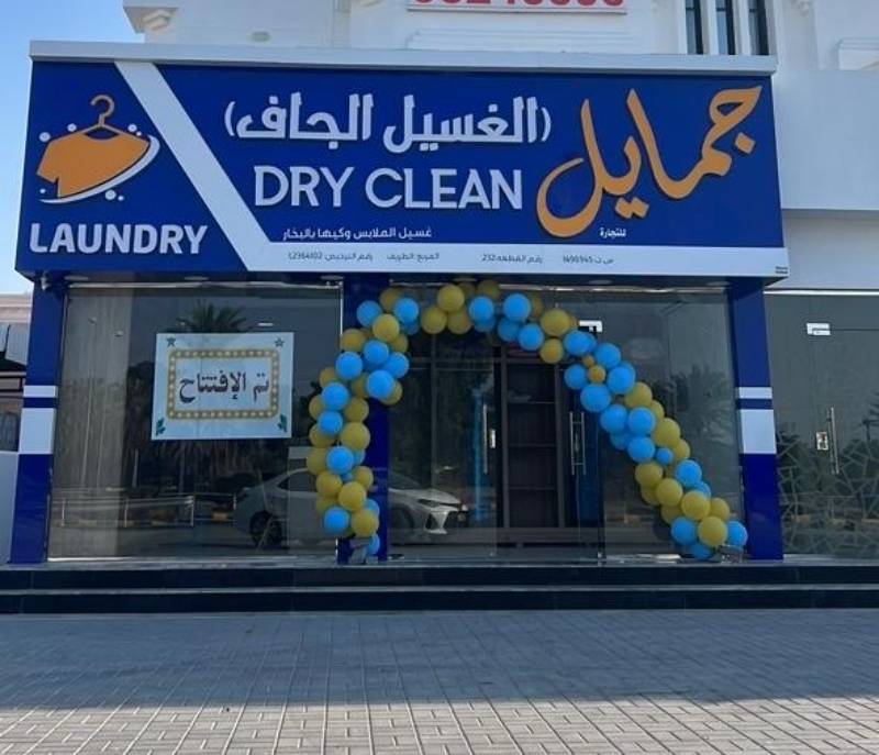Gmail (dry wash)