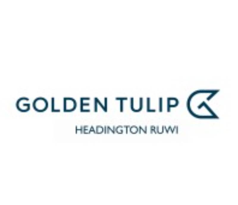Golden Tulip Headington Ruwi Hotel