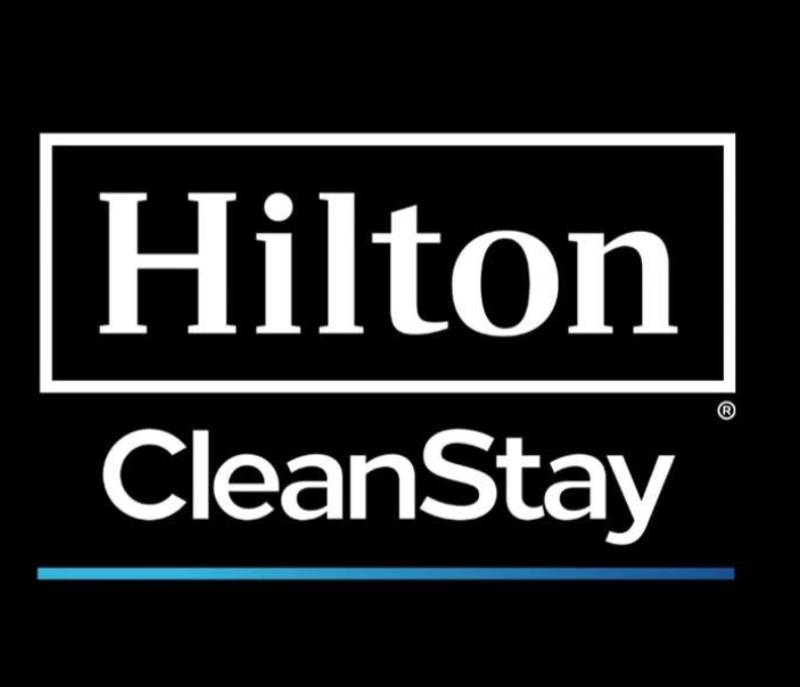 Hilton Salalah Resort