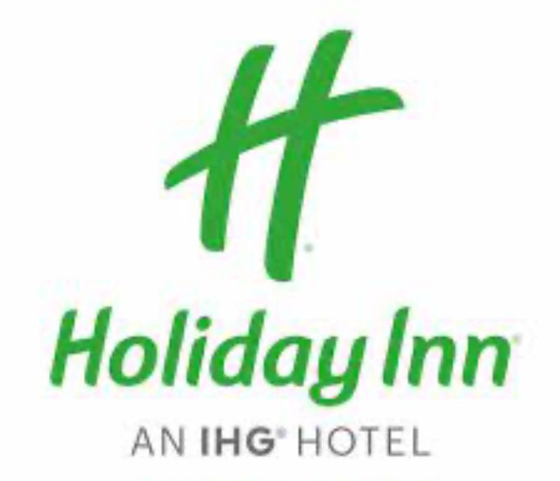 Holiday Inn Muscat al Seeb, an IHG Hotel
