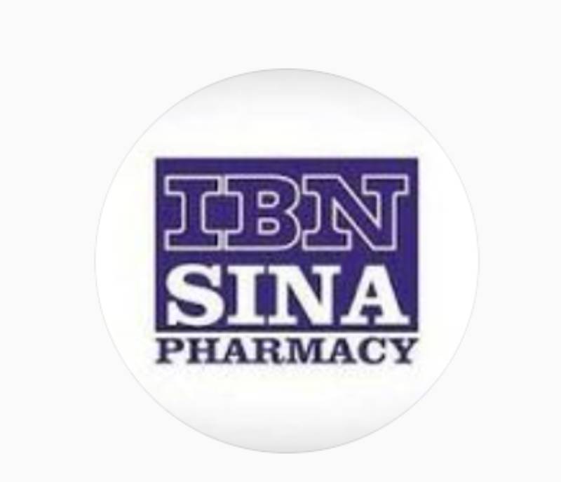 Ibn Sina Pharmacy LLC