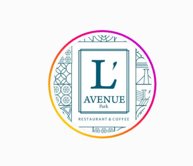 L’AVENUE Park
