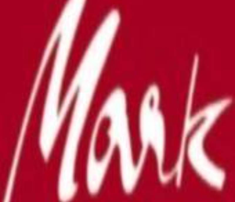 MARK