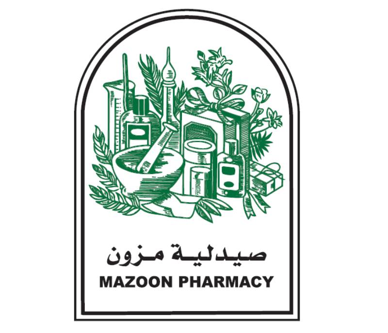 Mazoon Pharmacy