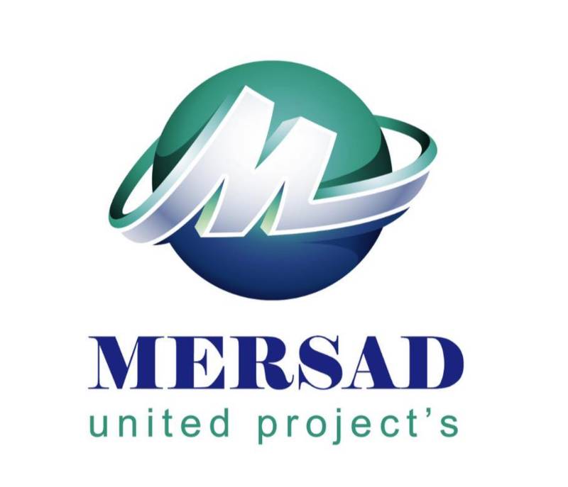 MERSAD CAR RENTAL