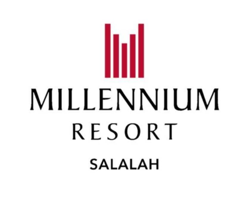 Millennium Beach Club