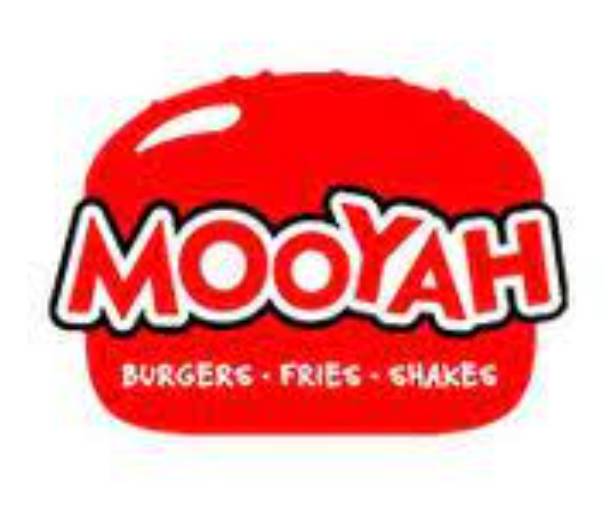 Mooyah Burgers