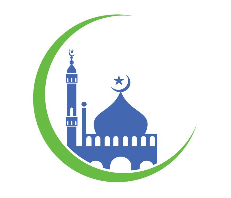 Mosque