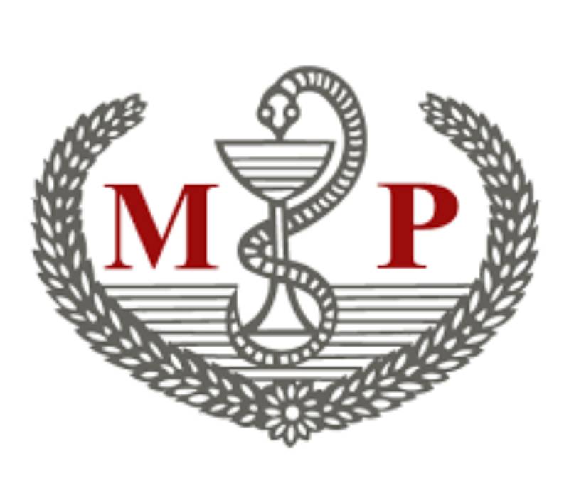 Muscat Pharmacy LLC