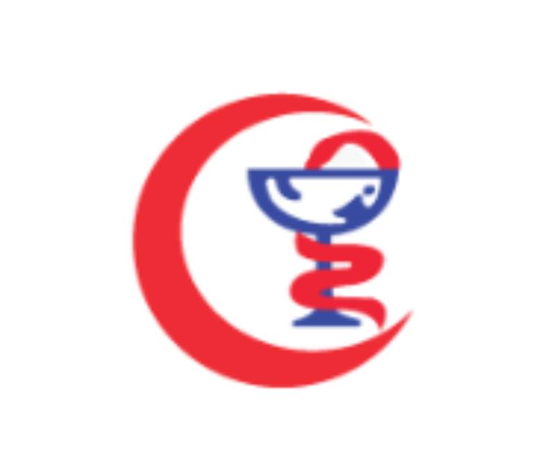 Alhasha Pharmacy