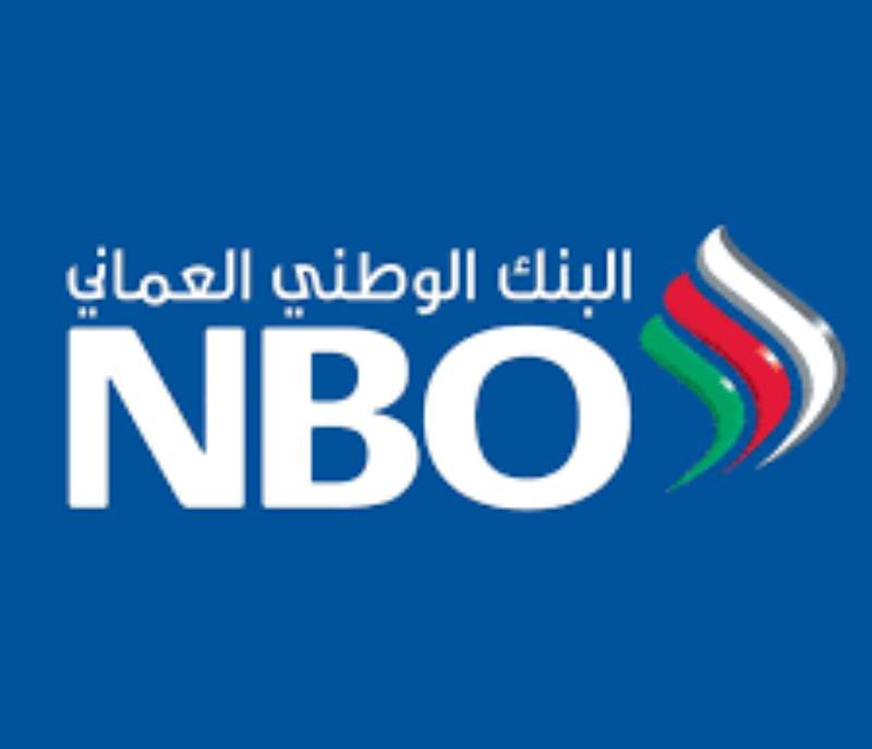 National Bank of Oman