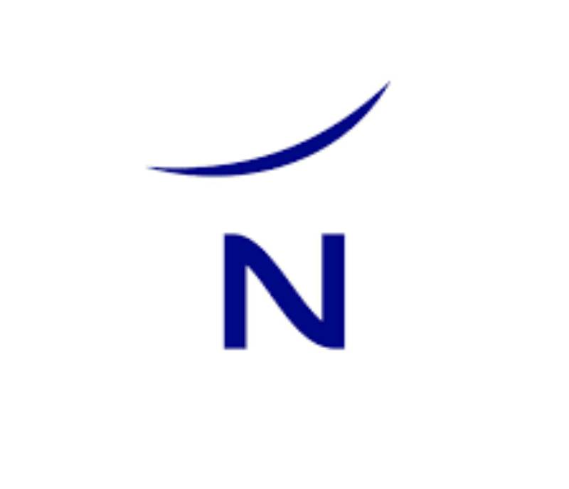 Novotel Muscat Airport Hotel