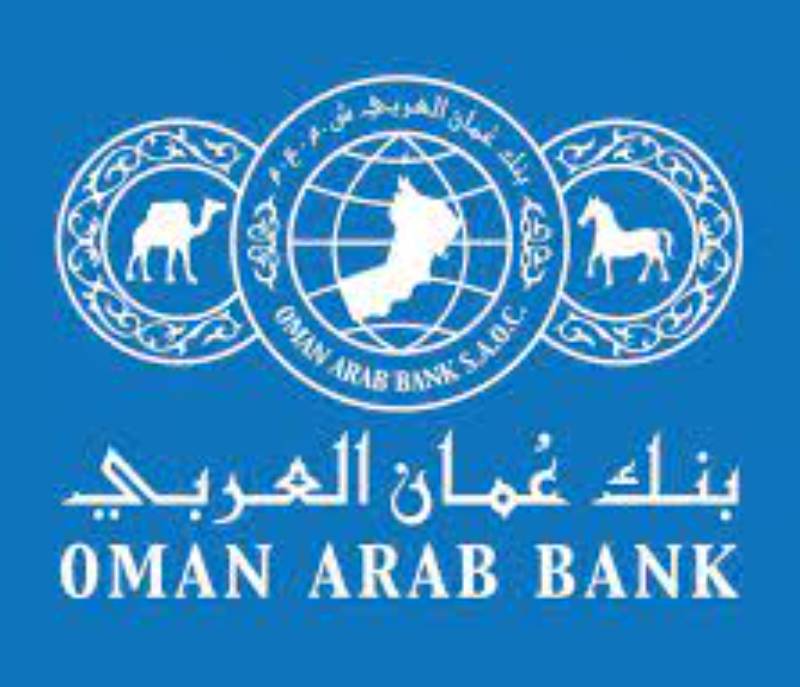 Oman Arab Bank