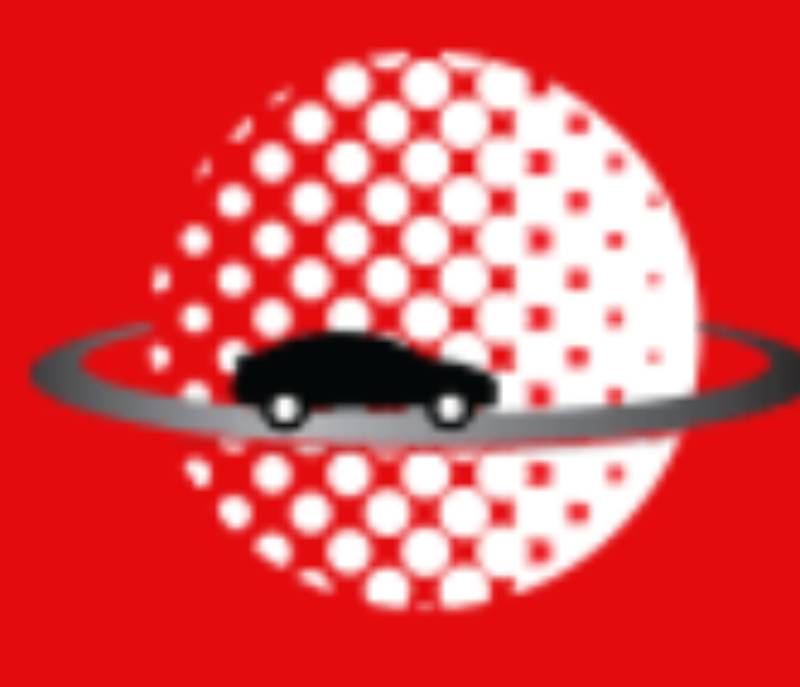 ORBIT Car Rental & Leasing