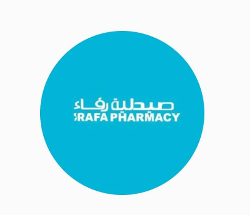 Rafa  Pharmacy