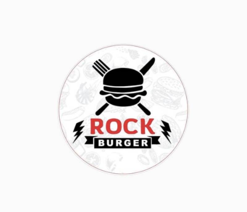 rockburger