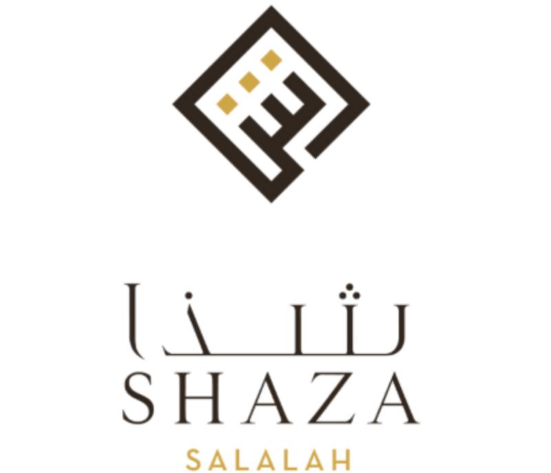Shaza Hotels