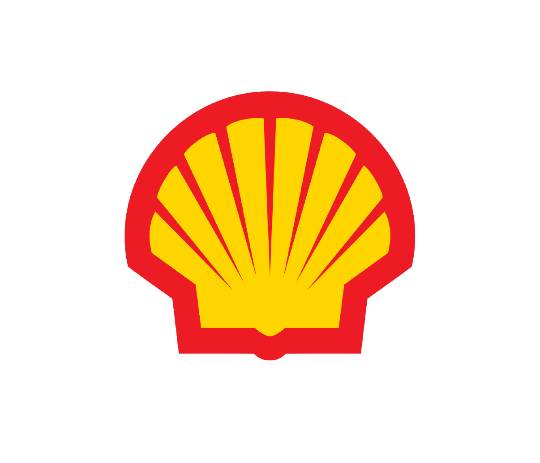 shell petrol