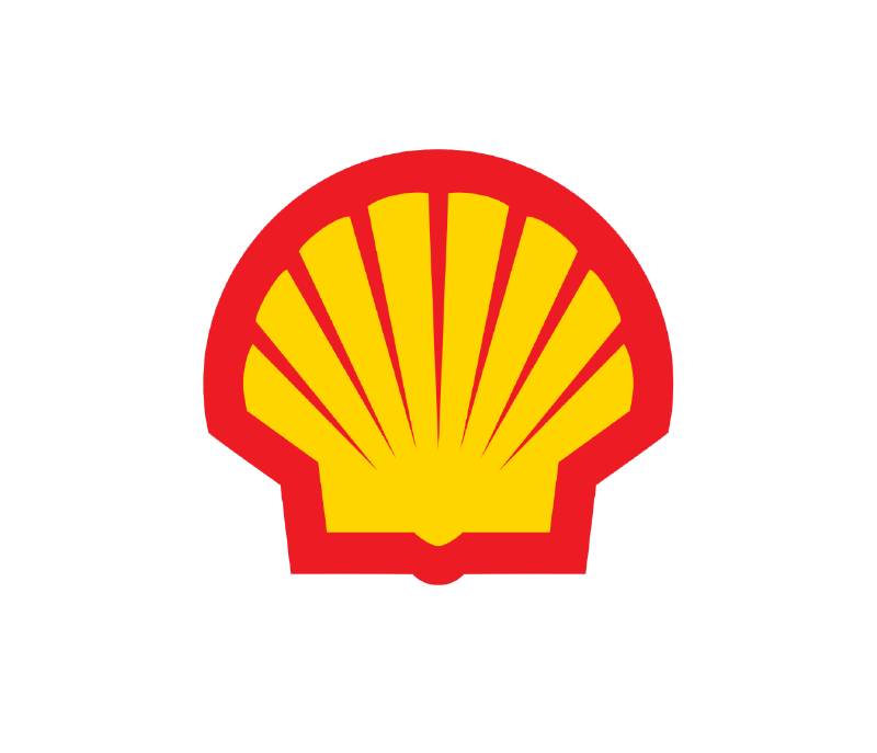 shell petrol