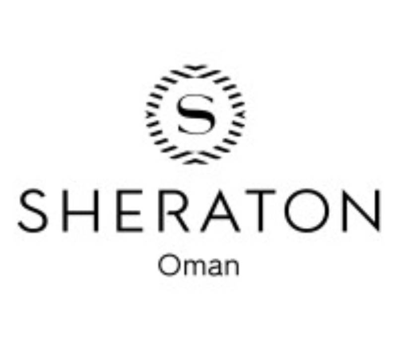 Sheraton Oman Hotel