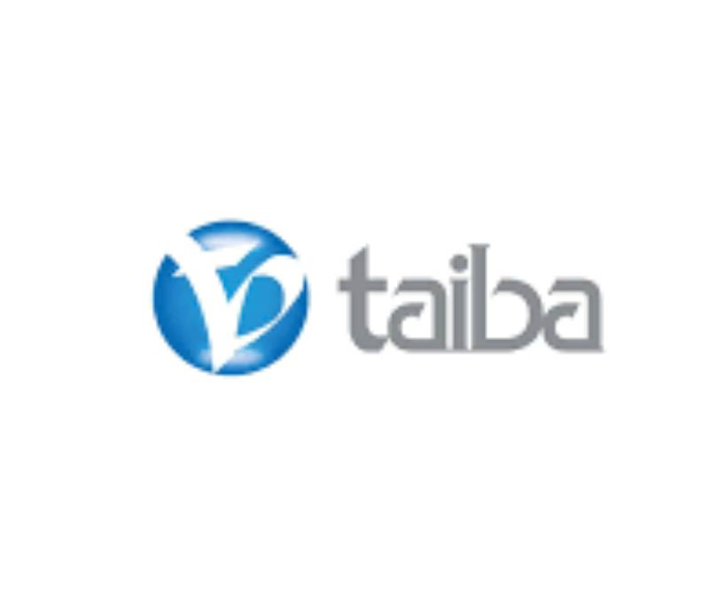 Taiba Pharmacy