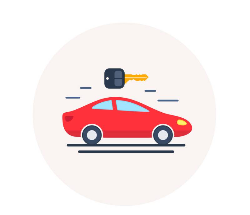 Al Qassabi Rent A Car