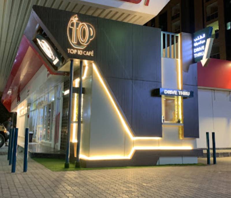 top10cafe