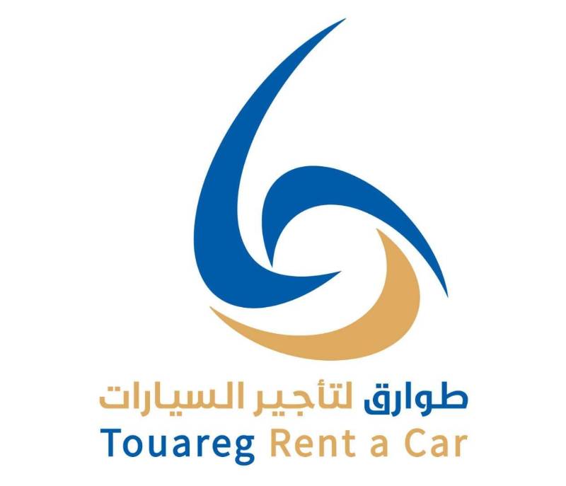 Touareg Rent A Car
