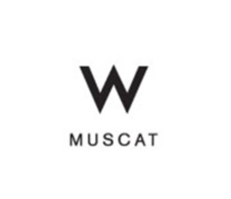W Muscat