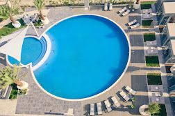 صورة لـ Mercure Hotel Sohar