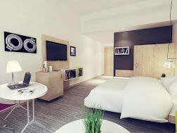 صورة لـ Mercure Hotel Sohar