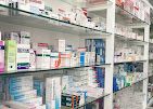 صورة لـ NEW RUWI PHARMACY Al Khoud